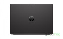 UltraBook HP 240 G7 / 14" / i5 QUAD / 16GB / SSD M.2 256GB / W10