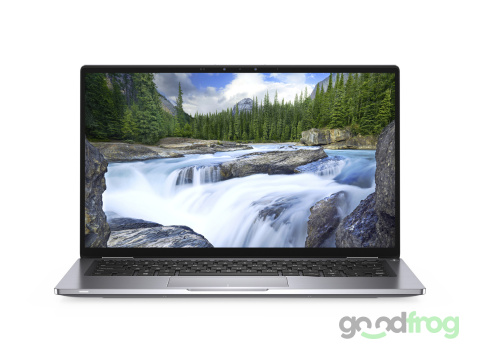 2w1 Dell Latitude 14 7400 / 14" Full HD / i5 4CORE / 8GB / SSD 256GB NVMe / W10 2w1 Dell Latitude 14 7400 / 14" Full HD / i5 4CORE / 8GB / SSD 256GB NVMe / W10