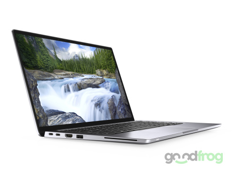 2w1 Dell Latitude 14 7400 / 14" Full HD / i5 4CORE / 8GB / SSD 256GB NVMe / W10 2w1 Dell Latitude 14 7400 / 14" Full HD / i5 4CORE / 8GB / SSD 256GB NVMe / W10