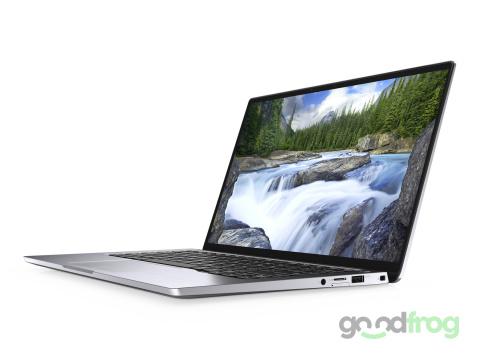2w1 Dell Latitude 14 7400 / 14" Full HD / i5 4CORE / 8GB / SSD 256GB NVMe / W10 2w1 Dell Latitude 14 7400 / 14" Full HD / i5 4CORE / 8GB / SSD 256GB NVMe / W10
