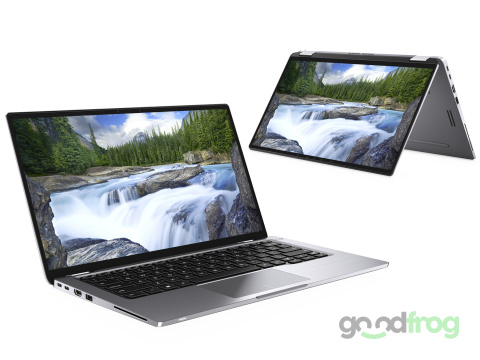 2w1 Dell Latitude 14 7400 / 14" Full HD / i5 4CORE / 8GB / SSD 256GB NVMe / W10 2w1 Dell Latitude 14 7400 / 14" Full HD / i5 4CORE / 8GB / SSD 256GB NVMe / W10
