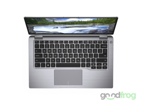 2w1 Dell Latitude 14 7400 / 14" Full HD / i5 4CORE / 8GB / SSD 256GB NVMe / W10 2w1 Dell Latitude 14 7400 / 14" Full HD / i5 4CORE / 8GB / SSD 256GB NVMe / W10