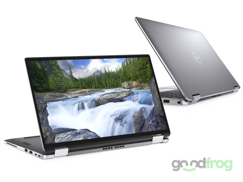 2w1 Dell Latitude 14 7400 / 14" Full HD / i5 4CORE / 8GB / SSD 256GB NVMe / W10 2w1 Dell Latitude 14 7400 / 14" Full HD / i5 4CORE / 8GB / SSD 256GB NVMe / W10