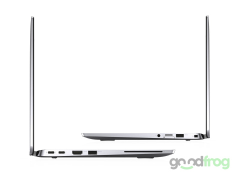 2w1 Dell Latitude 14 7400 / 14" Full HD / i5 4CORE / 8GB / SSD 256GB NVMe / W10 2w1 Dell Latitude 14 7400 / 14" Full HD / i5 4CORE / 8GB / SSD 256GB NVMe / W10