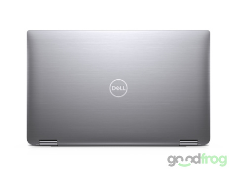 2w1 Dell Latitude 14 7400 / 14" Full HD / i5 4CORE / 8GB / SSD 256GB NVMe / W10 2w1 Dell Latitude 14 7400 / 14" Full HD / i5 4CORE / 8GB / SSD 256GB NVMe / W10