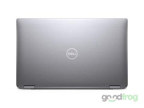 2w1 Dell Latitude 14 7400 / 14" Full HD / i7 4CORE / 16GB / SSD 512GB / W10 2w1 Dell Latitude 14 7400 / 14" Full HD / i7 4CORE / 16GB / SSD 512GB / W10