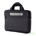 Biznesowa torba HP 14,1" Slim Top Load Case (H5M91AA)