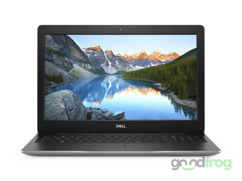 Dell Inspiron 15 3593 / 15,6" / FHD / i5 10GEN / 16GB / 2128GB / nVidia Geforce / W10 Dell Inspiron 15 3593 / 15,6" / FHD / i5 10GEN / 16GB / 2128GB / nVidia Geforce / W10