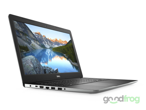 Dell Inspiron 15 3593 / 15,6" / FHD / i5 10GEN / 16GB / 2128GB / nVidia Geforce / W10 Dell Inspiron 15 3593 / 15,6" / FHD / i5 10GEN / 16GB / 2128GB / nVidia Geforce / W10