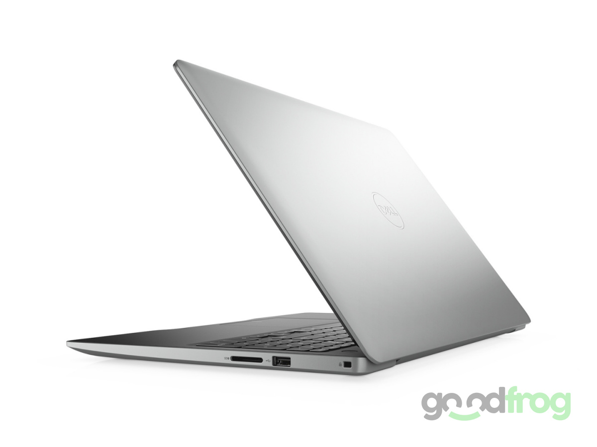 Dell Inspiron 15 3593 / 15,6" / FHD / i5 10GEN / 16GB / 2128GB / nVidia Geforce / W10 Dell Inspiron 15 3593 / 15,6" / FHD / i5 10GEN / 16GB / 2128GB / nVidia Geforce / W10