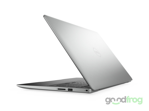 Dell Inspiron 15 3593 / 15,6" / FHD / i5 10GEN / 16GB / 2128GB / nVidia Geforce / W10 Dell Inspiron 15 3593 / 15,6" / FHD / i5 10GEN / 16GB / 2128GB / nVidia Geforce / W10