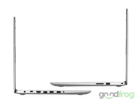 Dell Inspiron 15 3593 / 15,6" / FHD / i5 10GEN / 16GB / 2128GB / nVidia Geforce / W10 Dell Inspiron 15 3593 / 15,6" / FHD / i5 10GEN / 16GB / 2128GB / nVidia Geforce / W10