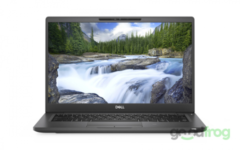 Dell Latitude 13 7300 / 13,3" / Full HD / i7 4CORE / 16GB / SSD M.2 256GB / W10 Dell Latitude 13 7300 / 13,3" / Full HD / i7 4CORE / 16GB / SSD M.2 256GB / W10
