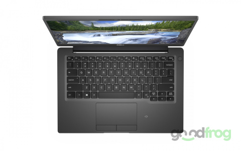 Dell Latitude 13 7300 / 13,3" / Full HD / i7 4CORE / 16GB / SSD M.2 256GB / W10 Dell Latitude 13 7300 / 13,3" / Full HD / i7 4CORE / 16GB / SSD M.2 256GB / W10