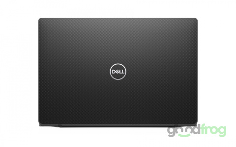 Dell Latitude 13 7300 / 13,3" / Full HD / i7 4CORE / 16GB / SSD M.2 256GB / W10 Dell Latitude 13 7300 / 13,3" / Full HD / i7 4CORE / 16GB / SSD M.2 256GB / W10