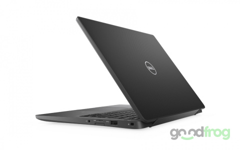 Dell Latitude 13 7300 / 13,3" / Full HD / i7 4CORE / 16GB / SSD M.2 256GB / W10 Dell Latitude 13 7300 / 13,3" / Full HD / i7 4CORE / 16GB / SSD M.2 256GB / W10