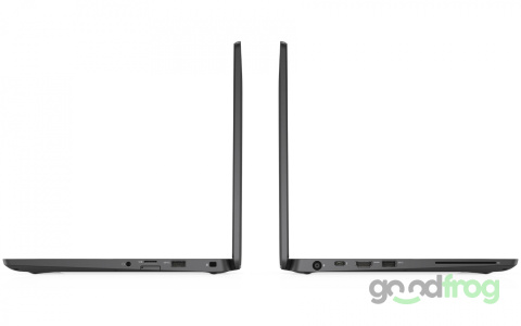 Dell Latitude 13 7300 / 13,3" / Full HD / i7 4CORE / 16GB / SSD M.2 256GB / W10 Dell Latitude 13 7300 / 13,3" / Full HD / i7 4CORE / 16GB / SSD M.2 256GB / W10