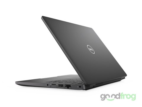 Dell Latitude 5300 / 13" / Full HD / i7 QUAD / 16GB / SSD M.2 512 GB / W10 Dell Latitude 5300 / 13" / Full HD / i7 QUAD / 16GB / SSD M.2 512 GB / W10