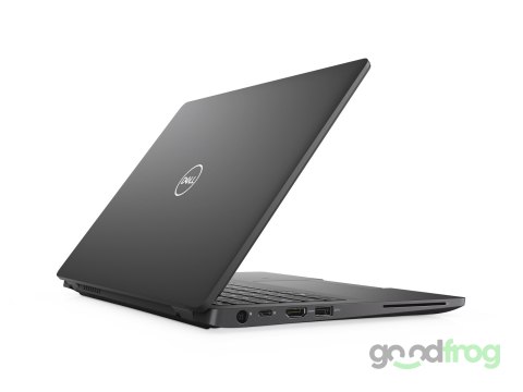 Dell Latitude 5300 / 13" / Full HD / i7 QUAD / 16GB / SSD M.2 512 GB / W10 Dell Latitude 5300 / 13" / Full HD / i7 QUAD / 16GB / SSD M.2 512 GB / W10