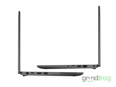 Dell Latitude 5300 / 13" / Full HD / i7 QUAD / 16GB / SSD M.2 512 GB / W10 Dell Latitude 5300 / 13" / Full HD / i7 QUAD / 16GB / SSD M.2 512 GB / W10