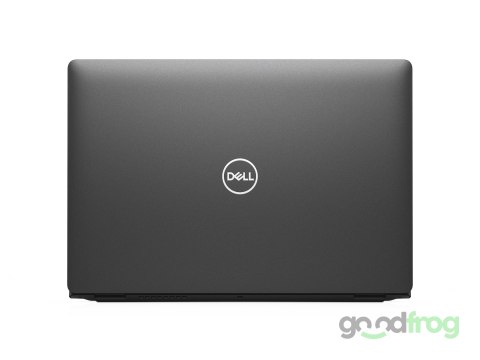 Dell Latitude 5300 / 13" / Full HD / i7 QUAD / 16GB / SSD M.2 512 GB / W10 Dell Latitude 5300 / 13" / Full HD / i7 QUAD / 16GB / SSD M.2 512 GB / W10