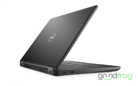 Dell Latitude 5490 / 14" / Full HD / i5 4CORE / 16GB DDR4 / 256GB SSD / W10 Dell Latitude 5490 / 14" / Full HD / i5 4CORE / 16GB DDR4 / 256GB SSD / W10