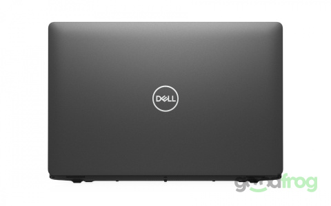 Dell Latitude 5501 / 15,6" / Full HD / i5-9400H / 16GB / SSD NVMe 500 GB / W10
