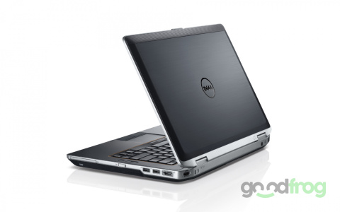 Dell Latitude E6430 / 14" / 1600x900 / i7 4CORE / 8GB / SSD 240GB / nVidia / W10/7 Dell Latitude E6430 / 14" / 1600x900 / i7 4CORE / 8GB / SSD 240GB / nVidia / W10/7