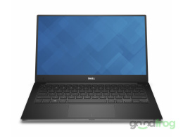 Dell XPS 13 9350 / 13