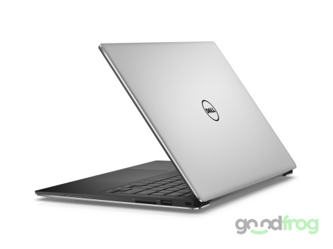 Dell XPS 13 9343 / 13" TOUCH / 4K / i7 / 8GB / SSD 512GB / W10 Dell XPS 13 9343 / 13" TOUCH / 4K / i7 / 8GB / SSD 512GB / W10