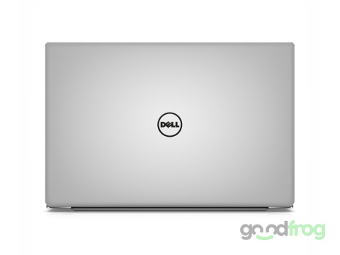 Dell XPS 13 9343 / 13" TOUCH / 4K / i7 / 8GB / SSD 512GB / W10 Dell XPS 13 9343 / 13" TOUCH / 4K / i7 / 8GB / SSD 512GB / W10