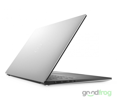 Dell XPS 15 7590 / 15" IPS / 4K / i9-8CORE / 32GB / 1024B NVMe / GeForce GTX / W10 Dell XPS 15 7590 / 15" IPS / 4K / i9-8CORE / 32GB / 1024B NVMe / GeForce GTX / W10