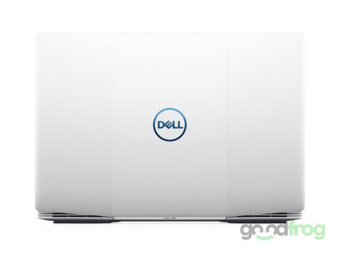 Gamingowy Dell 3590 G3 / 15" / Full HD / i7 6CORE / 16GB / 1TB / GTX 1660 Ti / W10 Gamingowy Dell 3590 G3 / 15" / Full HD / i7 6CORE / 16GB / 1TB / GTX 1660 Ti / W10