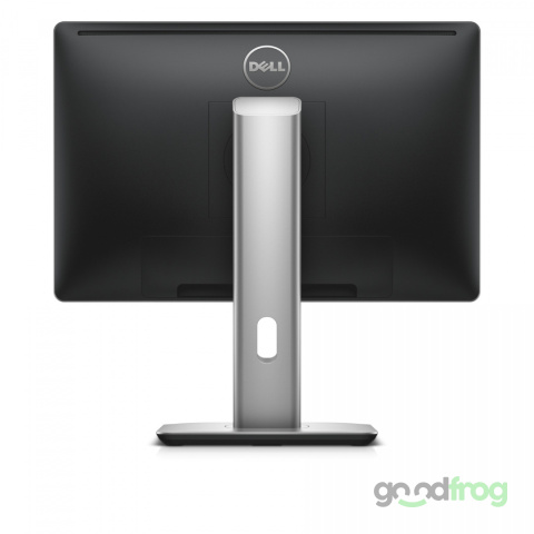 Monitor DELL P2016 / 20" / 16:10 / LED / 1440 x 900