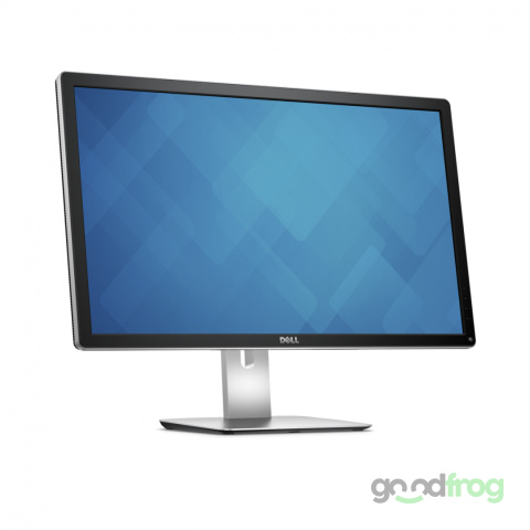 Monitor DELL P2715Q / LED / 3840 x 2160