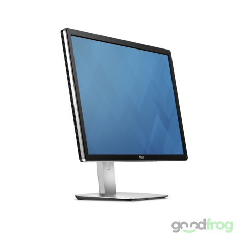 Monitor DELL P2715Q / LED / 3840 x 2160