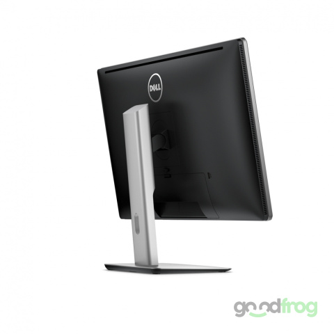 Monitor DELL P2715Q / LED / 3840 x 2160