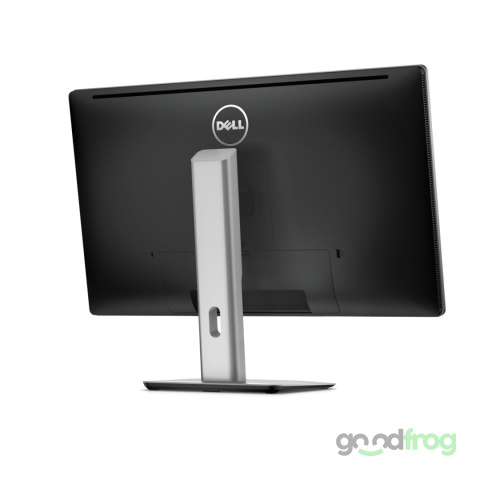 Monitor DELL P2715Q / LED / 3840 x 2160