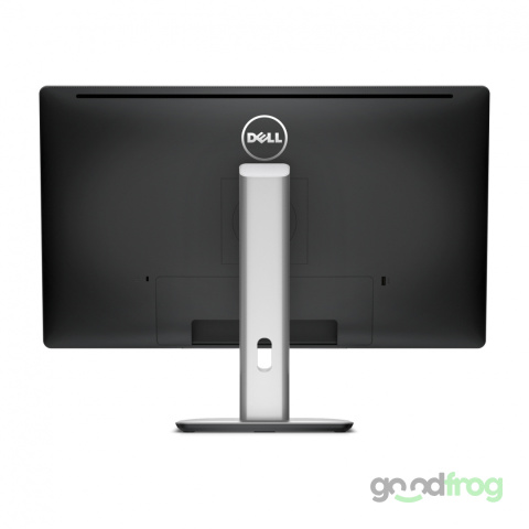 Monitor DELL P2715Q / LED / 3840 x 2160