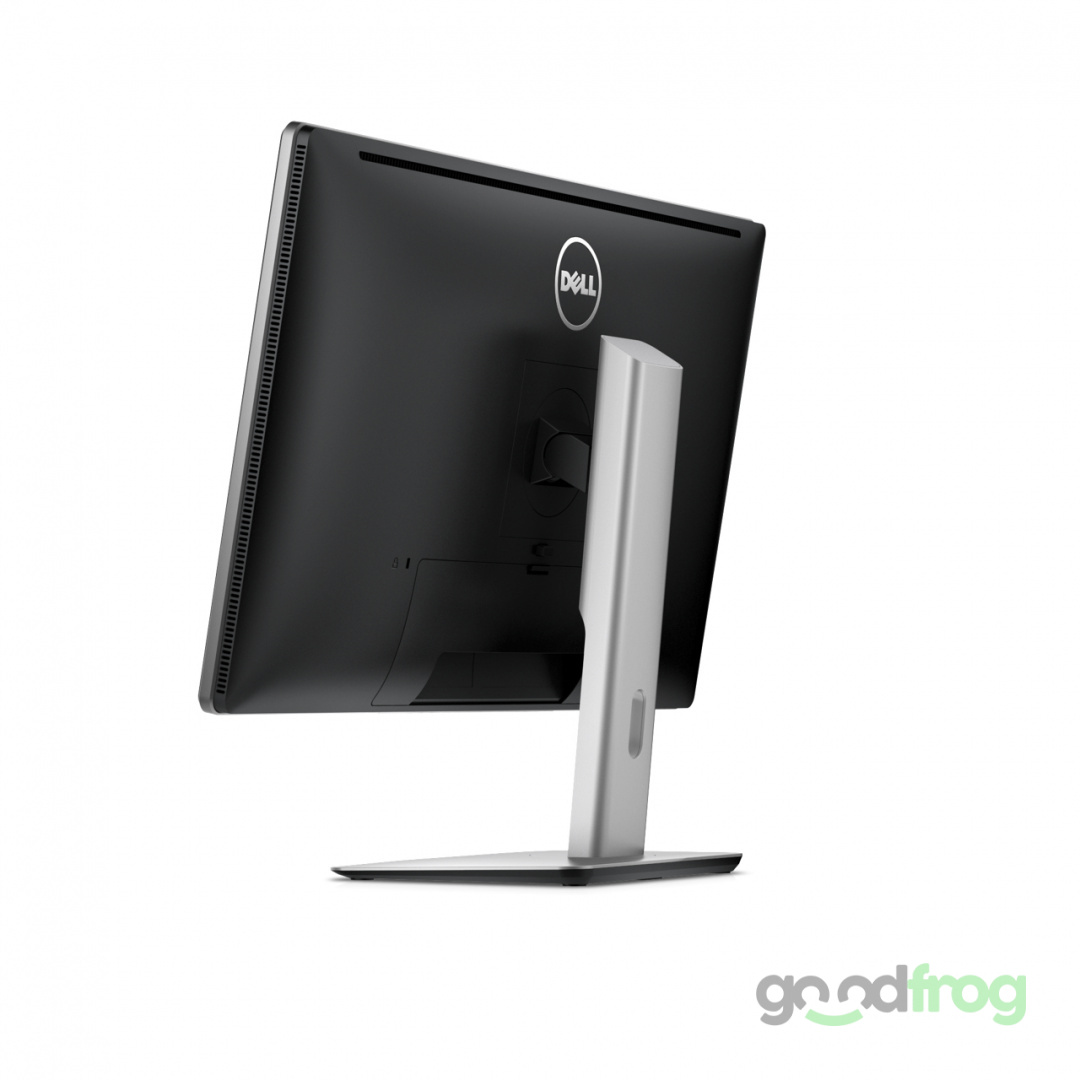 Monitor DELL P2715Q / LED / 3840 x 2160 Monitor DELL P2715Q / LED / 3840 x 2160