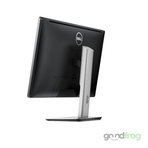 Monitor DELL P2715Q / LED / 3840 x 2160