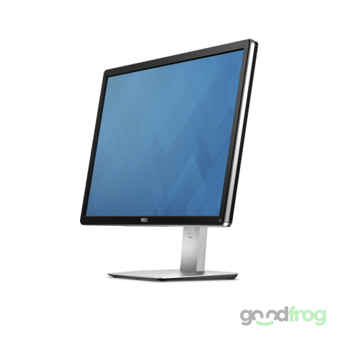 Monitor DELL P2715Q / LED / 3840 x 2160