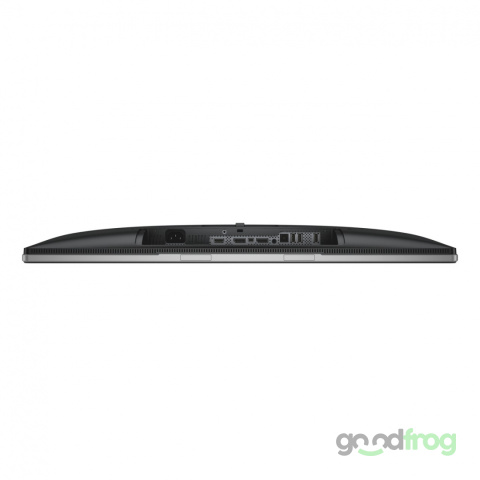 Monitor DELL P2715Q / LED / 3840 x 2160