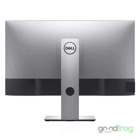 Monitor Dell UltraSharp U2719D / 27" / IPS / 2560 × 1440 Monitor Dell UltraSharp U2719D / 27" / IPS / 2560 × 1440