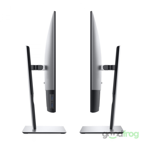 Monitor Dell UltraSharp U2719D / 27" / IPS / 2560 × 1440 Monitor Dell UltraSharp U2719D / 27" / IPS / 2560 × 1440