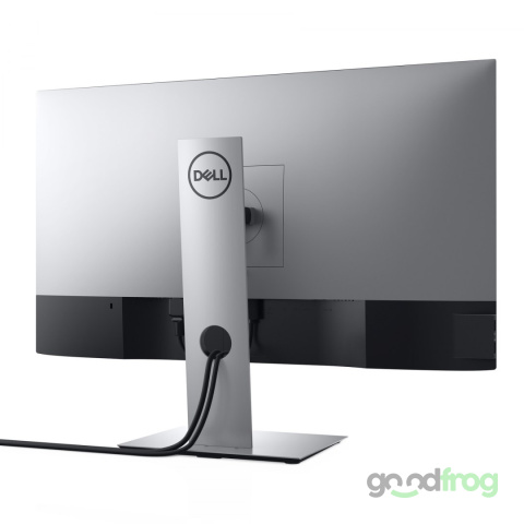 Monitor Dell UltraSharp U2719D / 27" / IPS / 2560 × 1440 Monitor Dell UltraSharp U2719D / 27" / IPS / 2560 × 1440