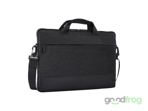 Torba Dell Professional Sleeve 13 / 13,3" / Etui Pokrowiec Case Torba Dell Professional Sleeve 13 / 13,3" / Etui Pokrowiec Case