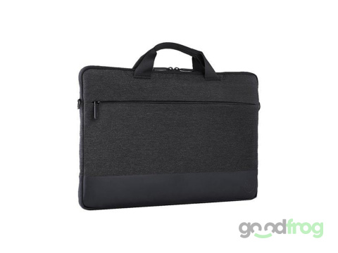 Torba Dell Professional Sleeve 13 / 13,3" / Etui Pokrowiec Case Torba Dell Professional Sleeve 13 / 13,3" / Etui Pokrowiec Case