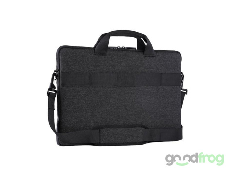 Torba Dell Professional Sleeve 13 / 13,3" / Etui Pokrowiec Case Torba Dell Professional Sleeve 13 / 13,3" / Etui Pokrowiec Case