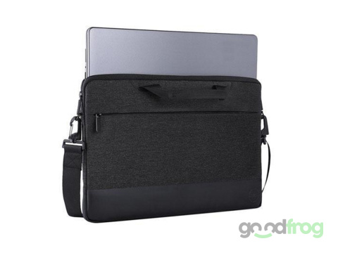 Torba Dell Professional Sleeve 13 / 13,3" / Etui Pokrowiec Case Torba Dell Professional Sleeve 13 / 13,3" / Etui Pokrowiec Case